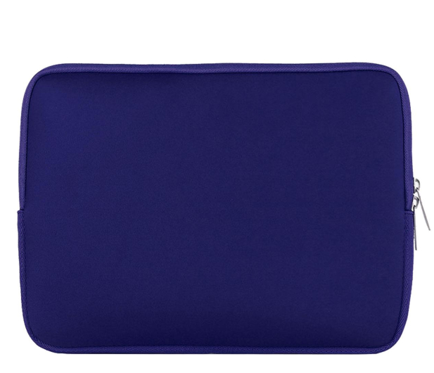 Pomologic Sleeve - pokrowiec do MacBook Pro/Air 13 (navy) - 1261754 - zdjęcie